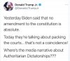 narrative.jpg