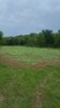 20180508_153804.jpg
