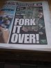 fork it over.jpg