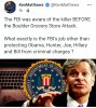 fbi.jpg