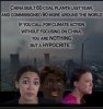 coal.jpg