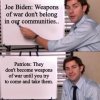 take them.jpg
