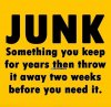 junk.jpg