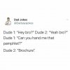 FB_IMG_1618055542021.jpeg