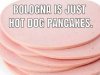 FB_IMG_1618055817513.jpeg