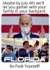 florida.jpg