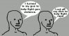 helpers.jpg