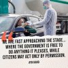 permission.jpg