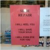 shoe repair.jpg