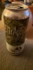 20210415_204425.jpeg