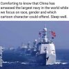 FB_IMG_1618539822039.jpg