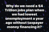 job plan.png