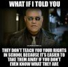 not taught.jpg
