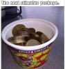 tokens.jpg