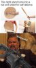 5EB4C60F-0DE3-4A4C-B332-C44A64E5AD41.jpeg