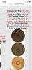 09724630-CD17-471A-AF55-7FA2487C8FDE.png