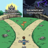 two paths.png