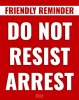 reminder.jpg