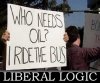 ride the bus.jpg