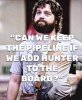 pipeline.jpg