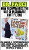 fart filter.jpg