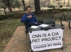 project.png