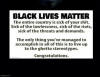 blm.png