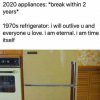 appliances.jpg