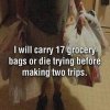 17 bags.jpg