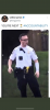 57360E81-B6CB-4834-9D5A-4EB6FE0BFA21.png