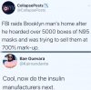 806.jpeg