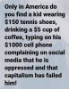 813.jpeg