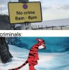 FB_IMG_1618536123804.jpeg