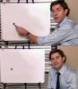 FB_IMG_1618536294573.jpeg
