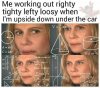 FB_IMG_1618578280884.jpeg