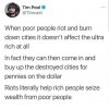 helps the rich.jpg