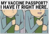 vp.png
