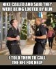 looted.jpg