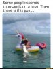 nice boat.jpg