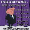 miserable.jpg