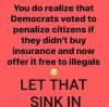 more free stuff.jpg