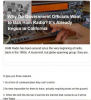 ham radio.png