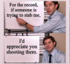 appreciate.png
