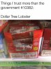 doller lobster.jpg