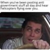 618.jpeg