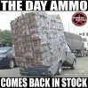 ammo.jpg