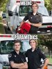 paramedics.jpg