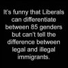 different.jpg