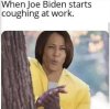 coughing.jpg