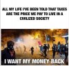 money back.jpg